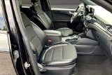 Used 2025 Ford Escape SUV
