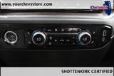 Used 2024 GMC Sierra 1500 Truck
