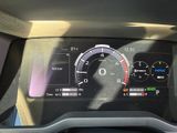 Used 2026 Toyota Tundra Hybrid Truck