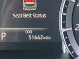 Used 2023 Toyota Highlander SUV
