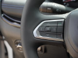 New 2026 Jeep Compass SUV