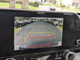 Used 2023 Toyota Highlander SUV