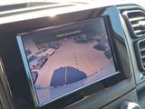 Used 2025 Ram ProMaster 2500 Van