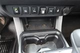 Used 2021 Toyota Tacoma Truck