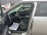 Used 2024 Hyundai Santa Fe Hybrid SUV