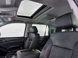 Used 2018 Chevrolet Tahoe SUV