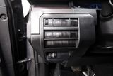 Used 2024 Toyota Tacoma Truck