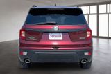 Used 2021 Honda Passport SUV