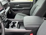 New 2026 Ram 1500 Truck