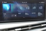 Used 2025 Hyundai Santa Fe SUV