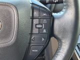 Used 2023 Toyota bZ4X SUV
