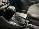Used 2017 Buick Encore SUV