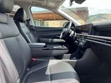 Used 2025 Hyundai Tucson SUV
