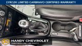 Used 2021 Buick Encore SUV