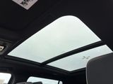 New 2026 GMC Yukon XL SUV