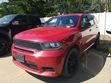 Used 2018 Dodge Durango SUV