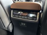 Used 2024 Lexus GX SUV
