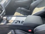 Used 2019 Volvo XC60 SUV
