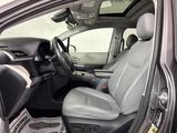 Used 2023 Toyota Sienna Van