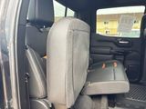 Used 2021 GMC Sierra 1500 Truck