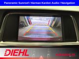 Used 2018 Kia Optima Sedan