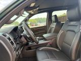 New 2027 Ram 1500 Truck