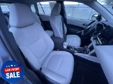 Used 2025 Toyota Corolla Cross SUV