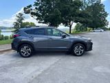 Used 2024 Subaru Crosstrek SUV