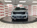 New 2026 Kia Sorento SUV