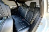 Used 2026 Porsche Macan SUV