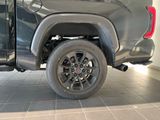 Used 2024 Toyota Tundra Truck