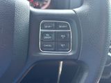 Used 2020 Ram 1500 Classic Truck