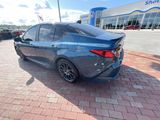 Used 2025 Toyota Camry Sedan