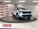 New 2026 Kia Sorento SUV