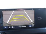 New 2026 Honda Pilot SUV