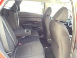 New 2026 Hyundai Tucson SUV