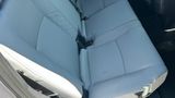 Used 2025 Toyota Tacoma Truck