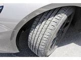 Used 2023 Chevrolet Malibu Sedan