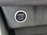 Used 2023 Nissan Rogue SUV