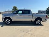 Used 2022 Ram 1500 Truck