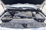 Used 2023 Infiniti QX80 SUV