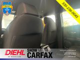 Used 2024 Honda HR-V SUV