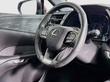 Used 2023 Lexus RX SUV