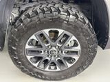 Used 2024 Toyota Tundra Hybrid Truck