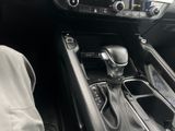 Used 2020 Kia Telluride SUV