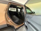 New 2027 Chevrolet Equinox SUV