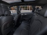 New 2027 Kia Sportage Plug-In Hybrid SUV