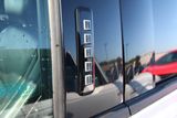 Used 2016 Ford F-150 Truck