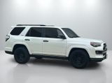Used 2021 Toyota 4Runner SUV