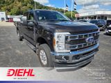 Used 2024 Ford F-350SD Truck